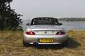 BMW Z3 Roadster 3.0i Grau - thumbnail 5