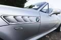 BMW Z3 Roadster 3.0i Grau - thumbnail 13