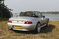 BMW Z3 Roadster 3.0i Grau - thumbnail 3