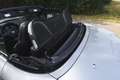 BMW Z3 Roadster 3.0i Grau - thumbnail 12