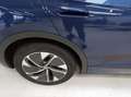 Volkswagen ID.5 .5 Pure Matrix/CCS/CarPlay/360/ACC/Akustikglas Blau - thumbnail 6