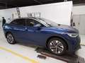 Volkswagen ID.5 Pure Matrix/CCS/CarPlay/360/ACC/Akustikglas Blau - thumbnail 6