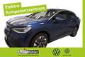 Volkswagen ID.5 .5 Pure Matrix/CCS/CarPlay/360/ACC/Akustikglas Blau - thumbnail 1