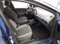 Volkswagen ID.5 .5 Pure Matrix/CCS/CarPlay/360/ACC/Akustikglas Blau - thumbnail 7