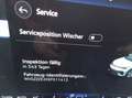 Volkswagen ID.5 .5 Pure Matrix/CCS/CarPlay/360/ACC/Akustikglas Blau - thumbnail 10