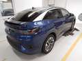 Volkswagen ID.5 Pure Matrix/CCS/CarPlay/360/ACC/Akustikglas Blau - thumbnail 5