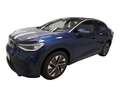 Volkswagen ID.5 .5 Pure Matrix/CCS/CarPlay/360/ACC/Akustikglas Blau - thumbnail 2
