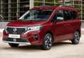 Nissan Townstar Combi 1.3G Acenta+ L1 5pl - thumbnail 3