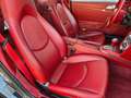 Porsche 997 911 / 997 Turbo Coupe Schwarz - thumbnail 16