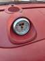 Porsche 997 911 / 997 Turbo Coupe Schwarz - thumbnail 10