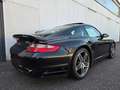 Porsche 997 911 / 997 Turbo Coupe Schwarz - thumbnail 12