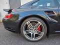 Porsche 997 911 / 997 Turbo Coupe Schwarz - thumbnail 13
