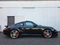 Porsche 997 911 / 997 Turbo Coupe Schwarz - thumbnail 11