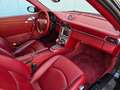 Porsche 997 911 / 997 Turbo Coupe Schwarz - thumbnail 14