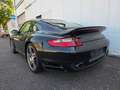 Porsche 997 911 / 997 Turbo Coupe Schwarz - thumbnail 7