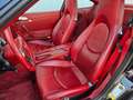 Porsche 997 911 / 997 Turbo Coupe Schwarz - thumbnail 4