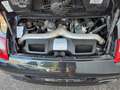 Porsche 997 911 / 997 Turbo Coupe Schwarz - thumbnail 6