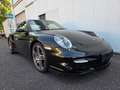 Porsche 997 911 / 997 Turbo Coupe Schwarz - thumbnail 17