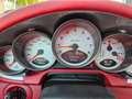 Porsche 997 911 / 997 Turbo Coupe Schwarz - thumbnail 9
