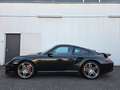 Porsche 997 911 / 997 Turbo Coupe Schwarz - thumbnail 1
