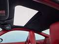Porsche 997 911 / 997 Turbo Coupe Schwarz - thumbnail 5
