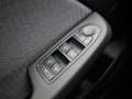 Renault Clio 1.6 E-Tech Full Hybrid 145 techno | Navigatie | Ca Zwart - thumbnail 25