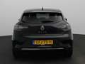 Renault Clio 1.6 E-Tech Full Hybrid 145 techno | Navigatie | Ca Noir - thumbnail 5