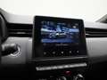 Renault Clio 1.6 E-Tech Full Hybrid 145 techno | Navigatie | Ca Zwart - thumbnail 7