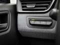 Renault Clio 1.6 E-Tech Full Hybrid 145 techno | Navigatie | Ca Zwart - thumbnail 24