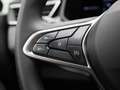 Renault Clio 1.6 E-Tech Full Hybrid 145 techno | Navigatie | Ca Noir - thumbnail 20