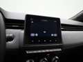 Renault Clio 1.6 E-Tech Full Hybrid 145 techno | Navigatie | Ca Zwart - thumbnail 17