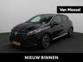 Renault Clio 1.6 E-Tech Full Hybrid 145 techno | Navigatie | Ca Zwart - thumbnail 1