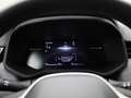 Renault Clio 1.6 E-Tech Full Hybrid 145 techno | Navigatie | Ca Zwart - thumbnail 15