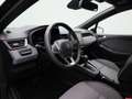 Renault Clio 1.6 E-Tech Full Hybrid 145 techno | Navigatie | Ca Zwart - thumbnail 28