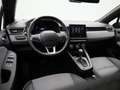 Renault Clio 1.6 E-Tech Full Hybrid 145 techno | Navigatie | Ca Zwart - thumbnail 9