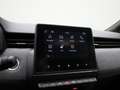 Renault Clio 1.6 E-Tech Full Hybrid 145 techno | Navigatie | Ca Zwart - thumbnail 27