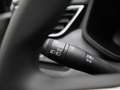 Renault Clio 1.6 E-Tech Full Hybrid 145 techno | Navigatie | Ca Noir - thumbnail 22