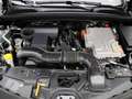 Renault Clio 1.6 E-Tech Full Hybrid 145 techno | Navigatie | Ca Noir - thumbnail 32