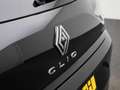 Renault Clio 1.6 E-Tech Full Hybrid 145 techno | Navigatie | Ca Zwart - thumbnail 29