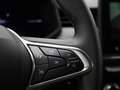 Renault Clio 1.6 E-Tech Full Hybrid 145 techno | Navigatie | Ca Noir - thumbnail 21