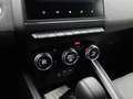 Renault Clio 1.6 E-Tech Full Hybrid 145 techno | Navigatie | Ca Zwart - thumbnail 18