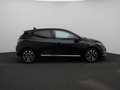 Renault Clio 1.6 E-Tech Full Hybrid 145 techno | Navigatie | Ca Noir - thumbnail 6
