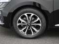 Renault Clio 1.6 E-Tech Full Hybrid 145 techno | Navigatie | Ca Zwart - thumbnail 13