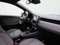 Renault Clio 1.6 E-Tech Full Hybrid 145 techno | Navigatie | Ca Zwart - thumbnail 30