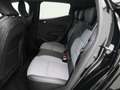 Renault Clio 1.6 E-Tech Full Hybrid 145 techno | Navigatie | Ca Zwart - thumbnail 11