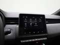 Renault Clio 1.6 E-Tech Full Hybrid 145 techno | Navigatie | Ca Zwart - thumbnail 16