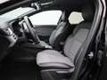 Renault Clio 1.6 E-Tech Full Hybrid 145 techno | Navigatie | Ca Zwart - thumbnail 10
