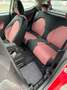 Alfa Romeo Alfasud 1.4 Red - thumbnail 7