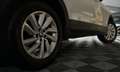 Volkswagen T-Cross 1.0 TSI 1er propriétaire garantie 12 mois Blanc - thumbnail 21