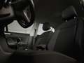 Volkswagen T-Cross 1.0 TSI 1er propriétaire garantie 12 mois Blanc - thumbnail 10